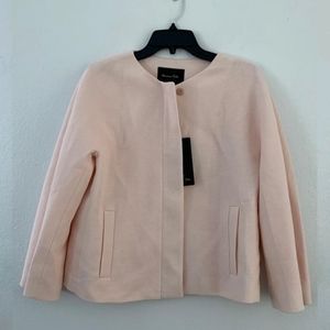 Massimo dutti  elegant jacket
